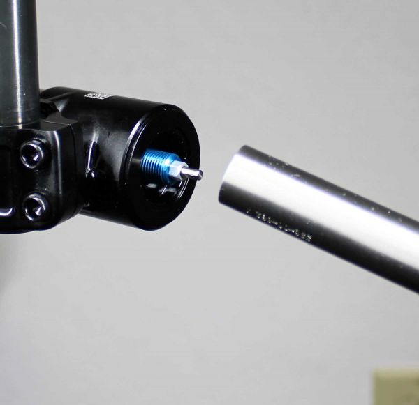 img/help/page3111-S3HG/IMG_0578 copy-m.jpg